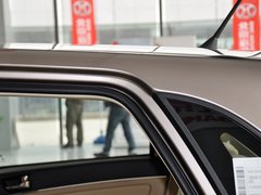 2012款 两厢 1.3L 手动 乐尚版