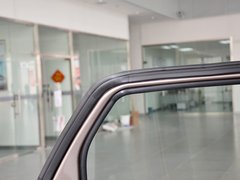 2012款 两厢 1.3L 手动 乐尚版