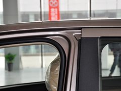 2012款 两厢 1.3L 手动 乐尚版
