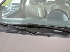 2012款 两厢 1.3L 手动 乐尚版