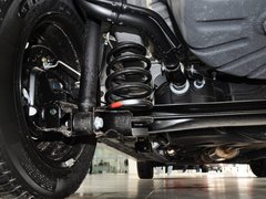 2012款 两厢 1.3L 手动 乐尚版