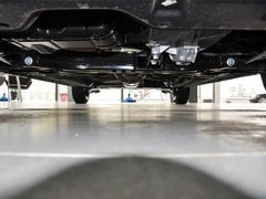 2012款 两厢 1.3L 手动 乐尚版