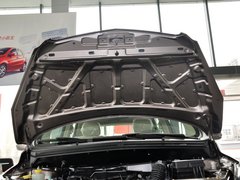 2012款 两厢 1.3L 手动 乐尚版