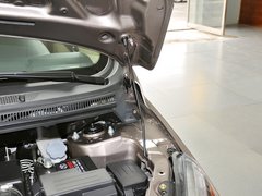 2012款 两厢 1.3L 手动 乐尚版