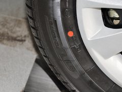 2012款 两厢 1.3L 手动 乐尚版