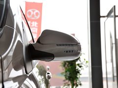 2012款 两厢 1.3L 手动 乐尚版