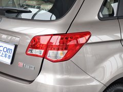 2012款 两厢 1.3L 手动 乐尚版