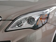 2012款 两厢 1.3L 手动 乐尚版