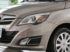 2012款 两厢 1.3L 手动 乐尚版