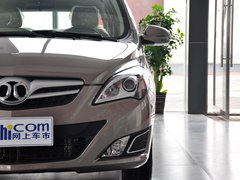 2012款 两厢 1.3L 手动 乐尚版