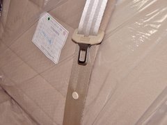 2012款 两厢 1.3L 手动 乐尚版
