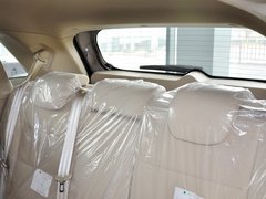2012款 两厢 1.3L 手动 乐尚版