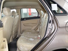 2012款 两厢 1.3L 手动 乐尚版