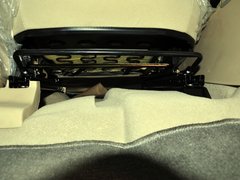 2012款 两厢 1.3L 手动 乐尚版
