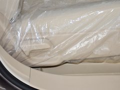 2012款 两厢 1.3L 手动 乐尚版