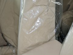 2012款 两厢 1.3L 手动 乐尚版