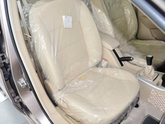 2012款 两厢 1.3L 手动 乐尚版