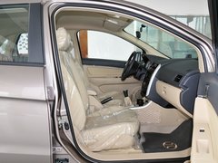 2012款 两厢 1.3L 手动 乐尚版