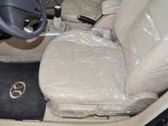 2012款 两厢 1.3L 手动 乐尚版