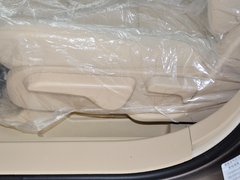 2012款 两厢 1.3L 手动 乐尚版
