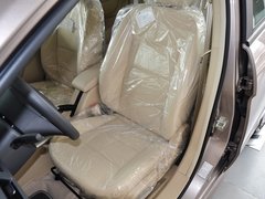 2012款 两厢 1.3L 手动 乐尚版