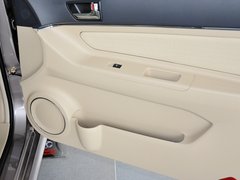 2012款 两厢 1.3L 手动 乐尚版