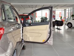 2012款 两厢 1.3L 手动 乐尚版