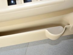 2012款 两厢 1.3L 手动 乐尚版