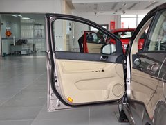 2012款 两厢 1.3L 手动 乐尚版