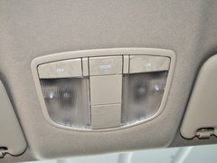 2012款 两厢 1.3L 手动 乐尚版