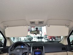 2012款 两厢 1.3L 手动 乐尚版