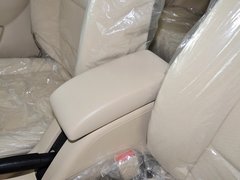 2012款 两厢 1.3L 手动 乐尚版