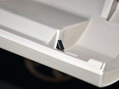2012款 两厢 1.3L 手动 乐尚版
