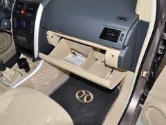 2012款 两厢 1.3L 手动 乐尚版