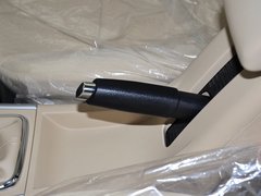 2012款 两厢 1.3L 手动 乐尚版