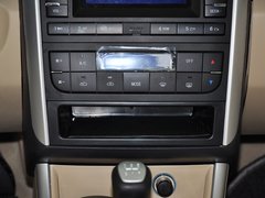 2012款 两厢 1.3L 手动 乐尚版