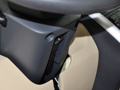 2012款 两厢 1.3L 手动 乐尚版