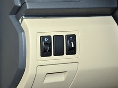 2012款 两厢 1.3L 手动 乐尚版