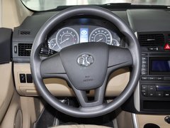 2012款 两厢 1.3L 手动 乐尚版