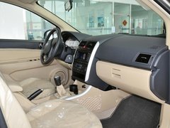 2012款 两厢 1.3L 手动 乐尚版