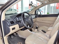 2012款 两厢 1.3L 手动 乐尚版