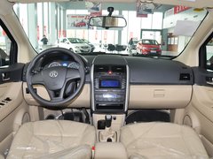 2012款 两厢 1.3L 手动 乐尚版