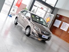 2012款 两厢 1.3L 手动 乐尚版