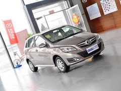 2012款 两厢 1.3L 手动 乐尚版