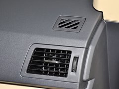 2012款 两厢 1.3L 手动 乐尚版