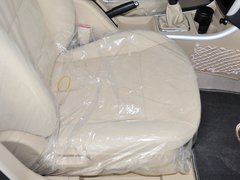 2012款 两厢 1.3L 手动 乐尚版