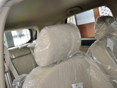 2012款 两厢 1.3L 手动 乐尚版