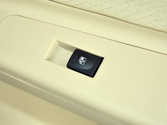2012款 两厢 1.3L 手动 乐尚版
