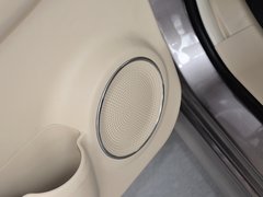 2012款 两厢 1.3L 手动 乐尚版