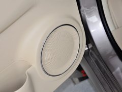 2012款 两厢 1.3L 手动 乐尚版